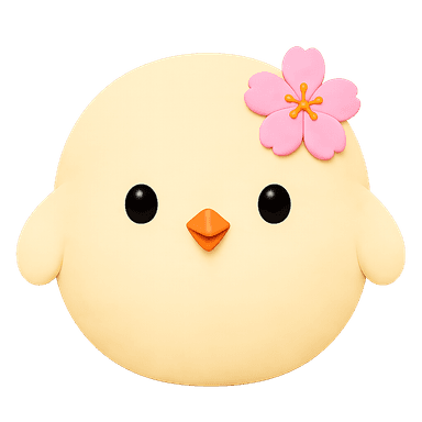 Pippi